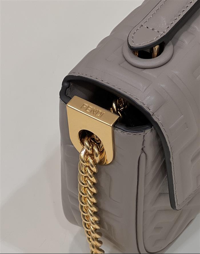 2026 82623815502